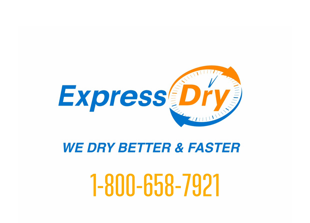 Avatar for Express Dry