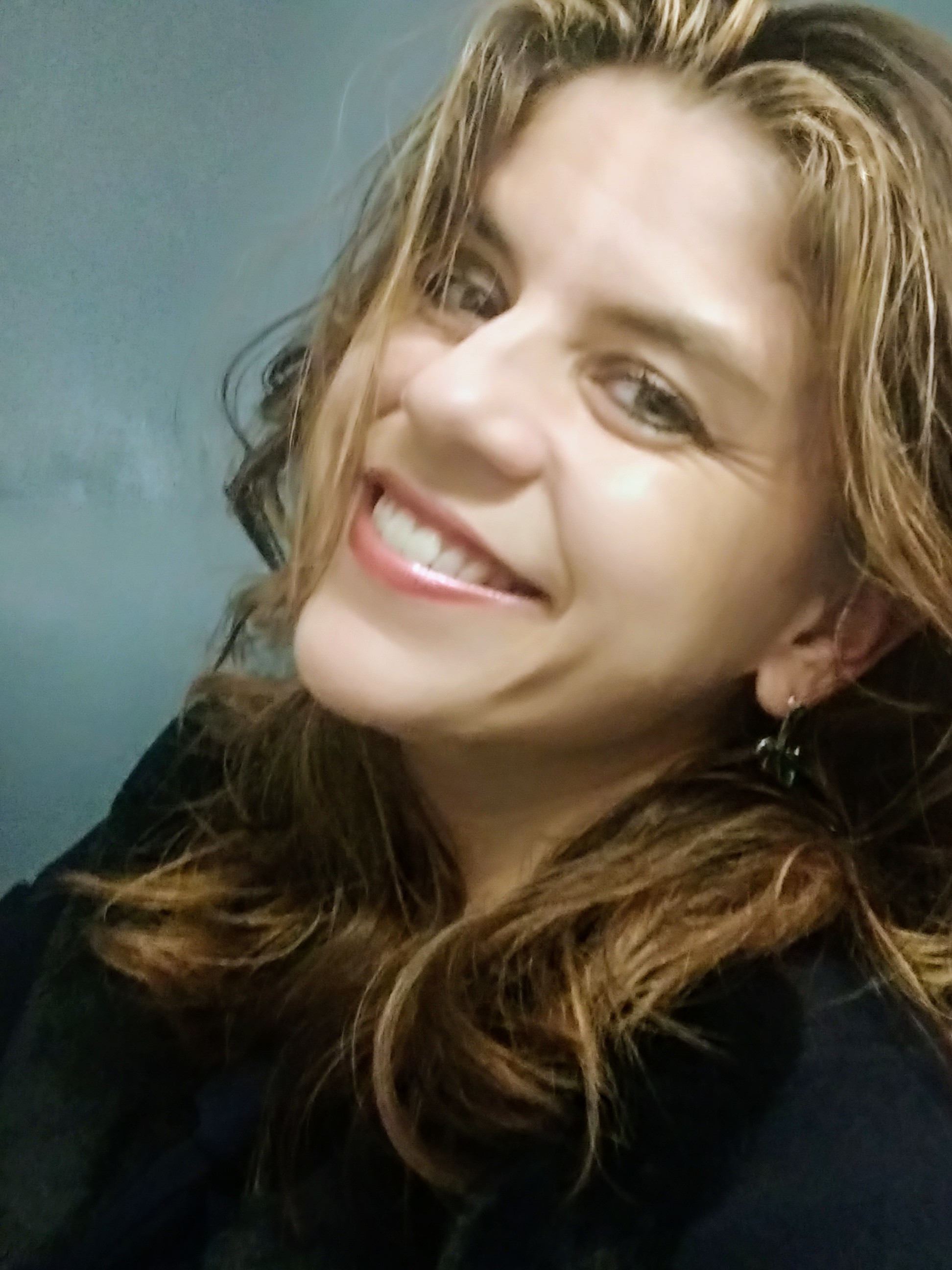 Avatar for Bundle Of Joy Cleaning Services