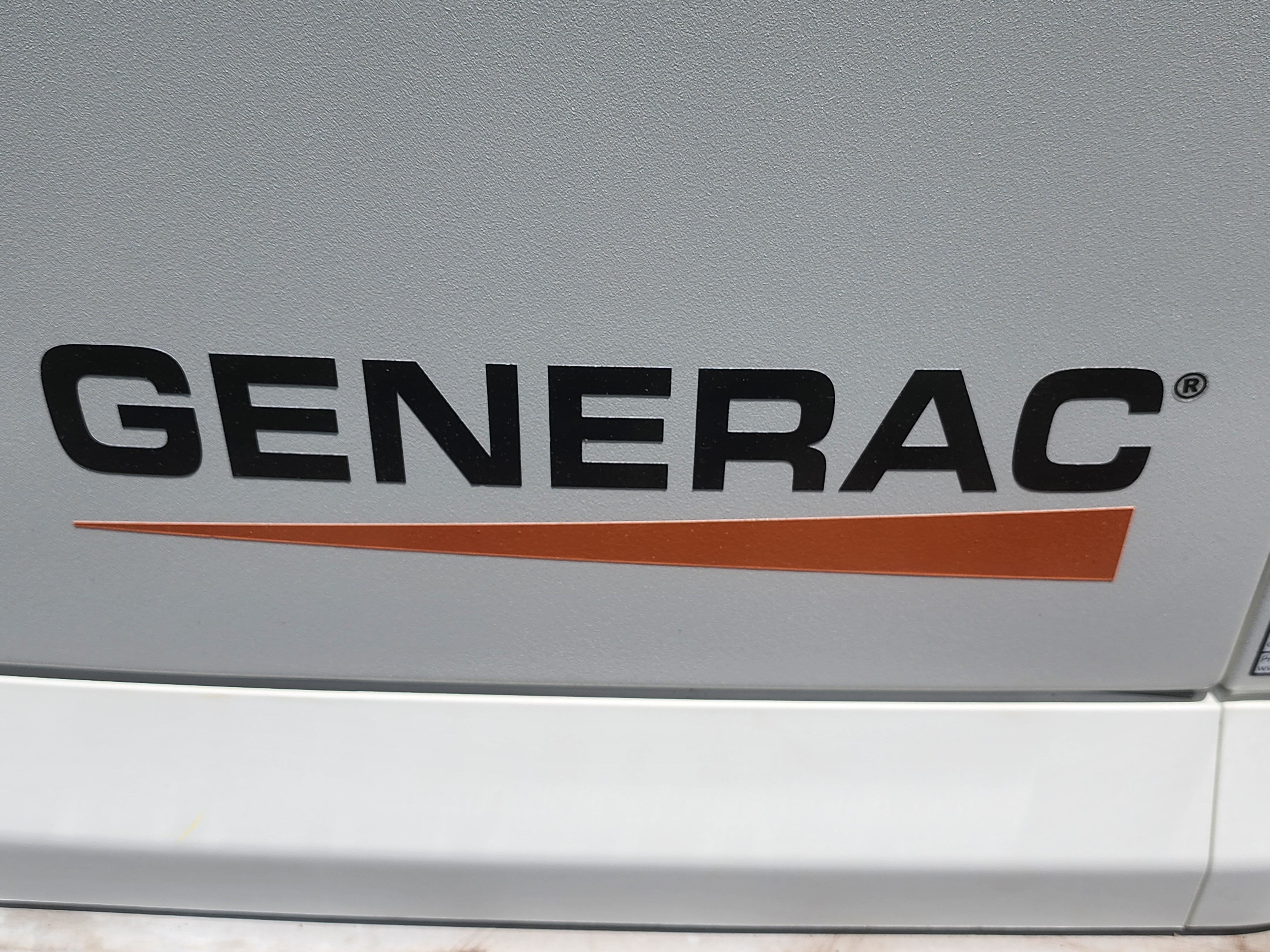 Avatar for Clancy Electric