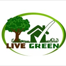 Avatar for Live Green Tree Service, LLC