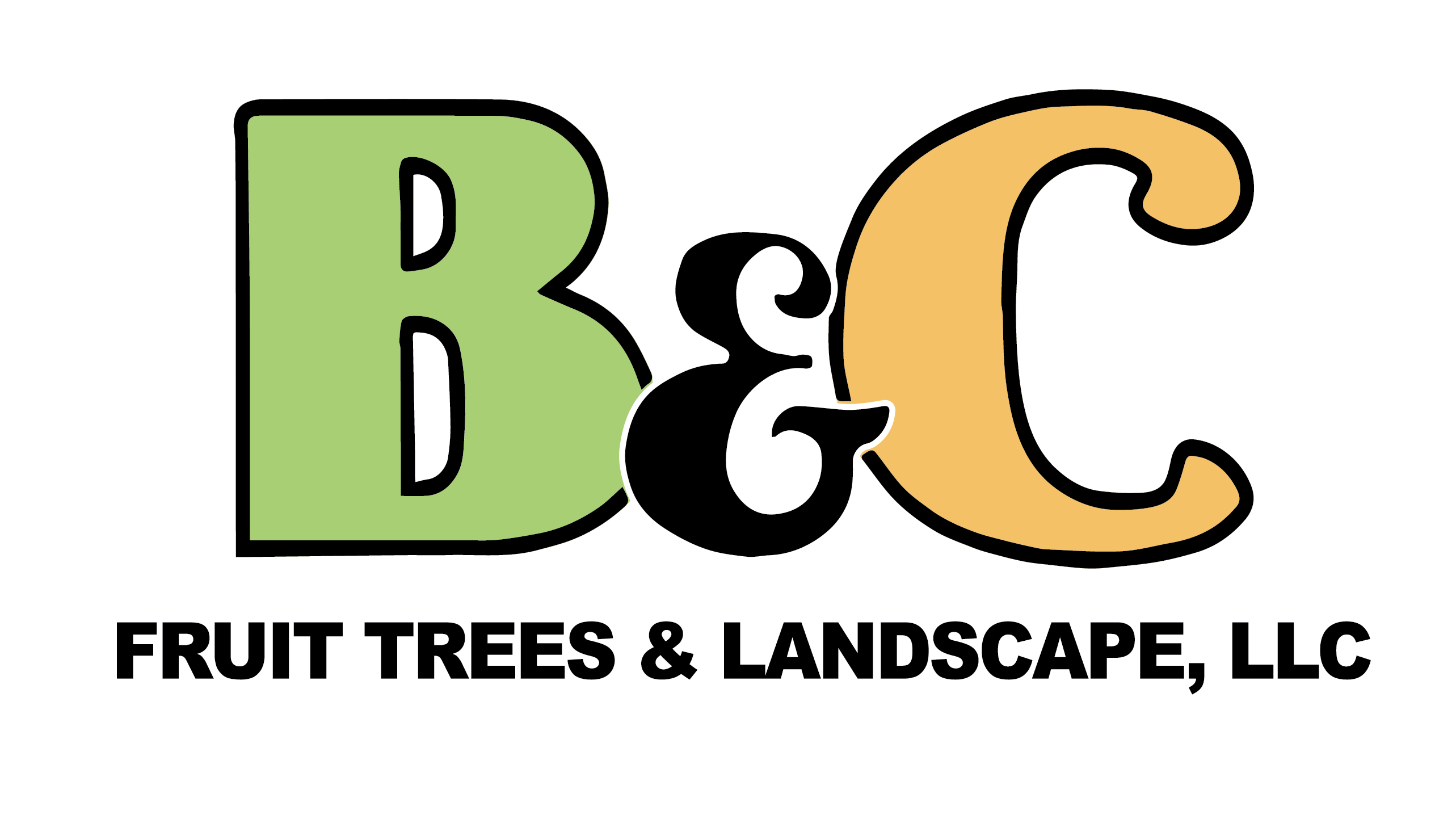 Avatar for B&C FruitTrees and Landscape LLC