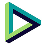 Avatar for Triangle Radiant Barrier