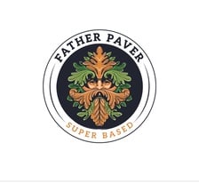 Avatar for Father Paver