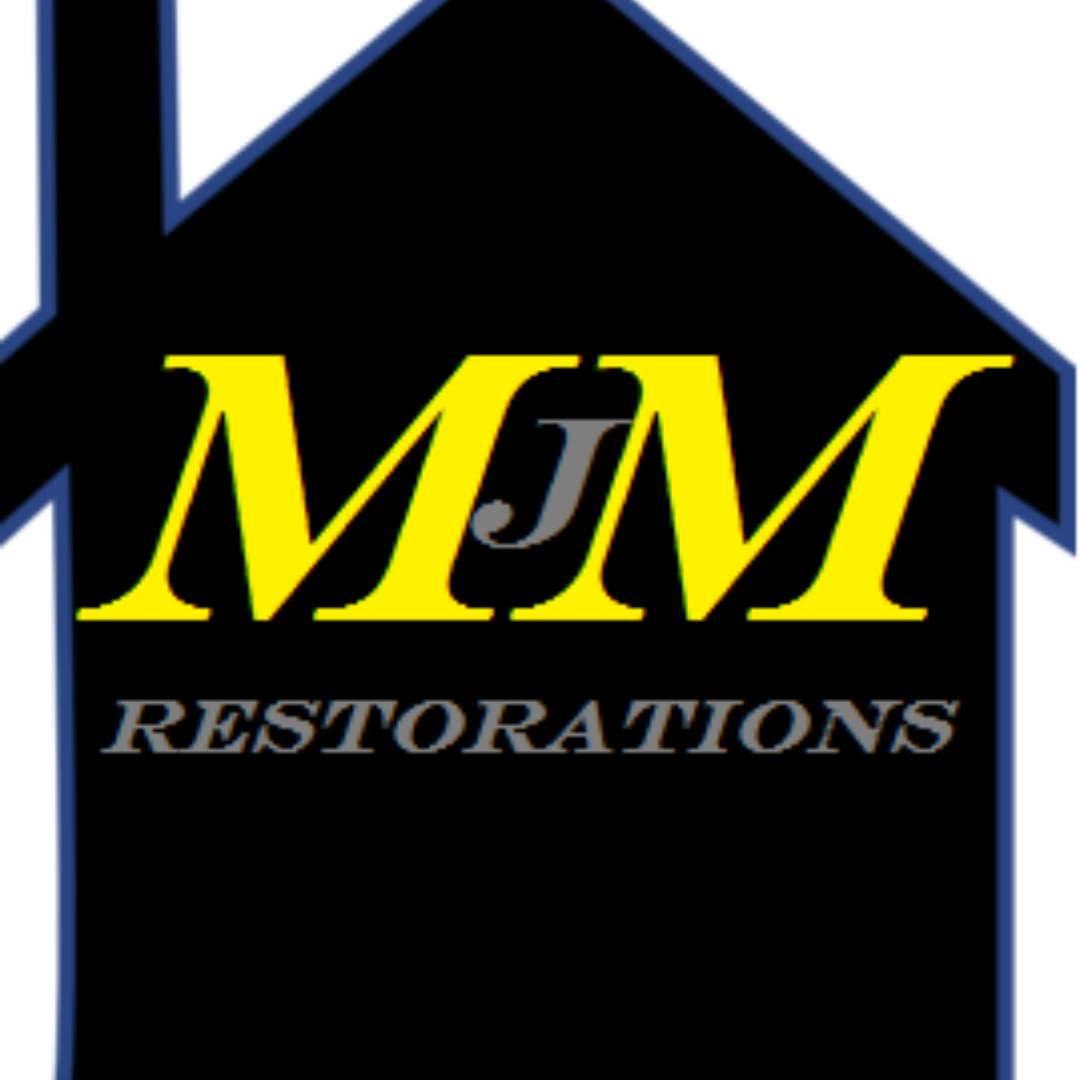Avatar for MJM Deck Restorations And Pressure Washing