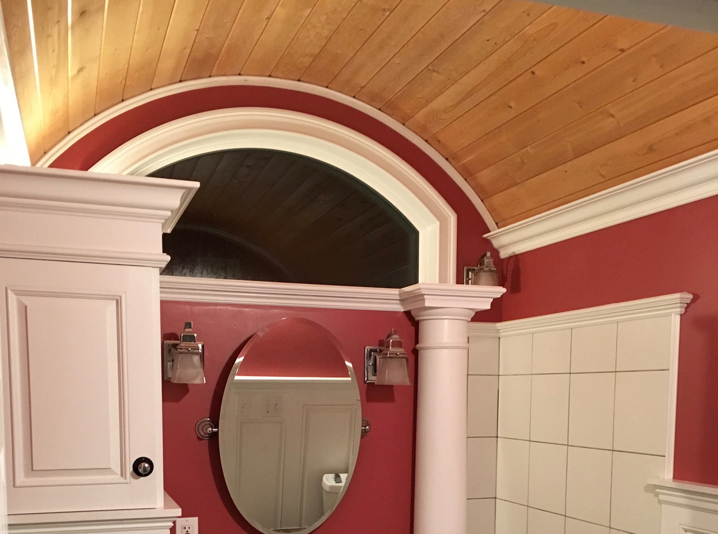 Avatar for Mark Vachon