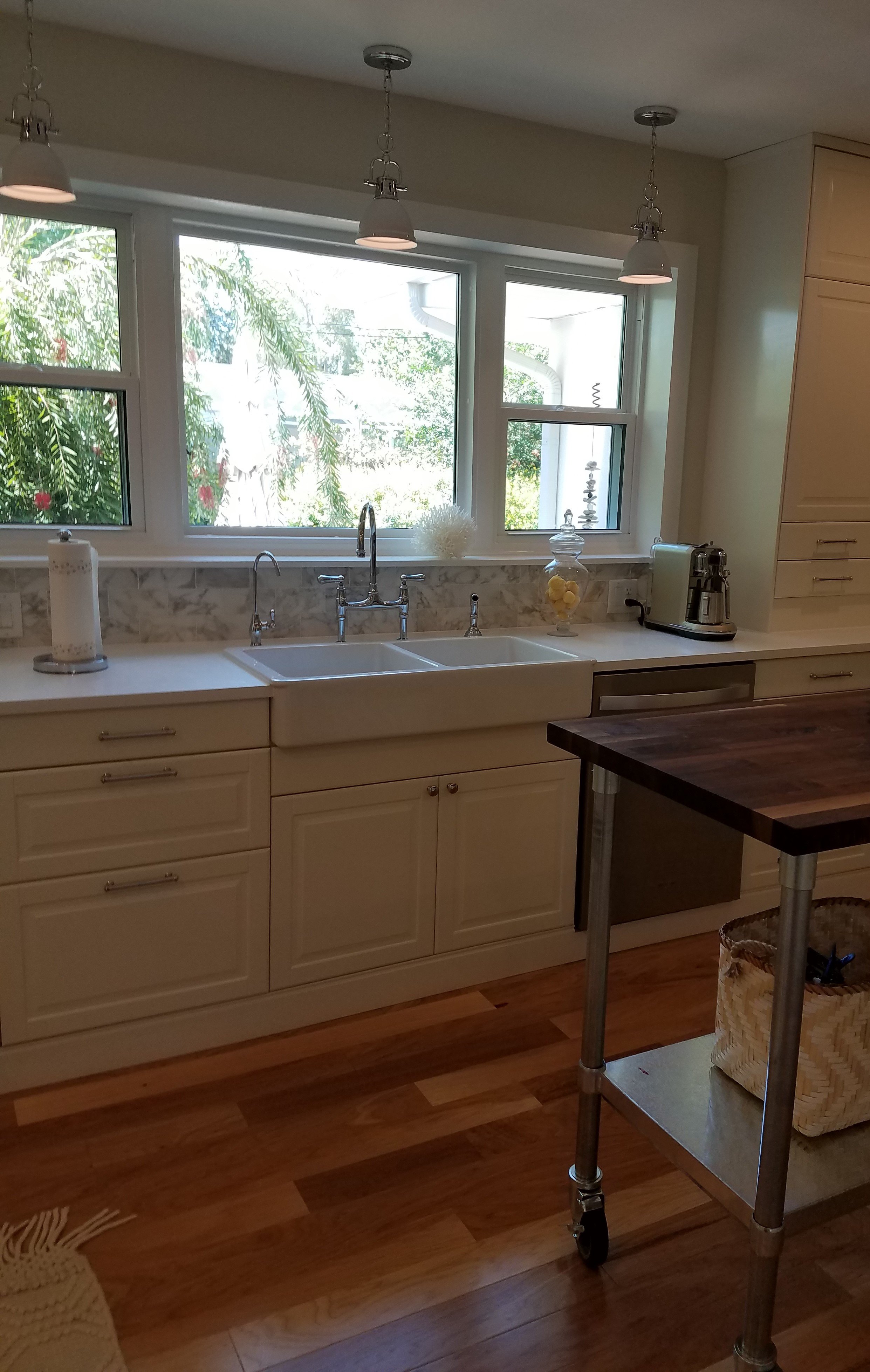 Avatar for Gulf Beaches Remodeling and Finish Carpentry LLC