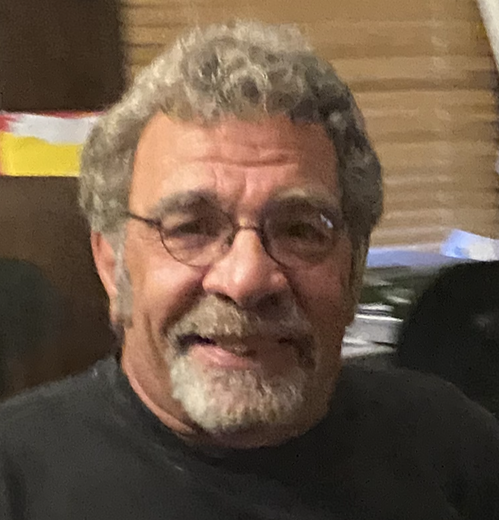 Avatar for Fairgrieve Custom Carpentry