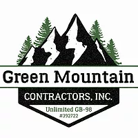 Avatar for Green Mountain Contractors Inc
