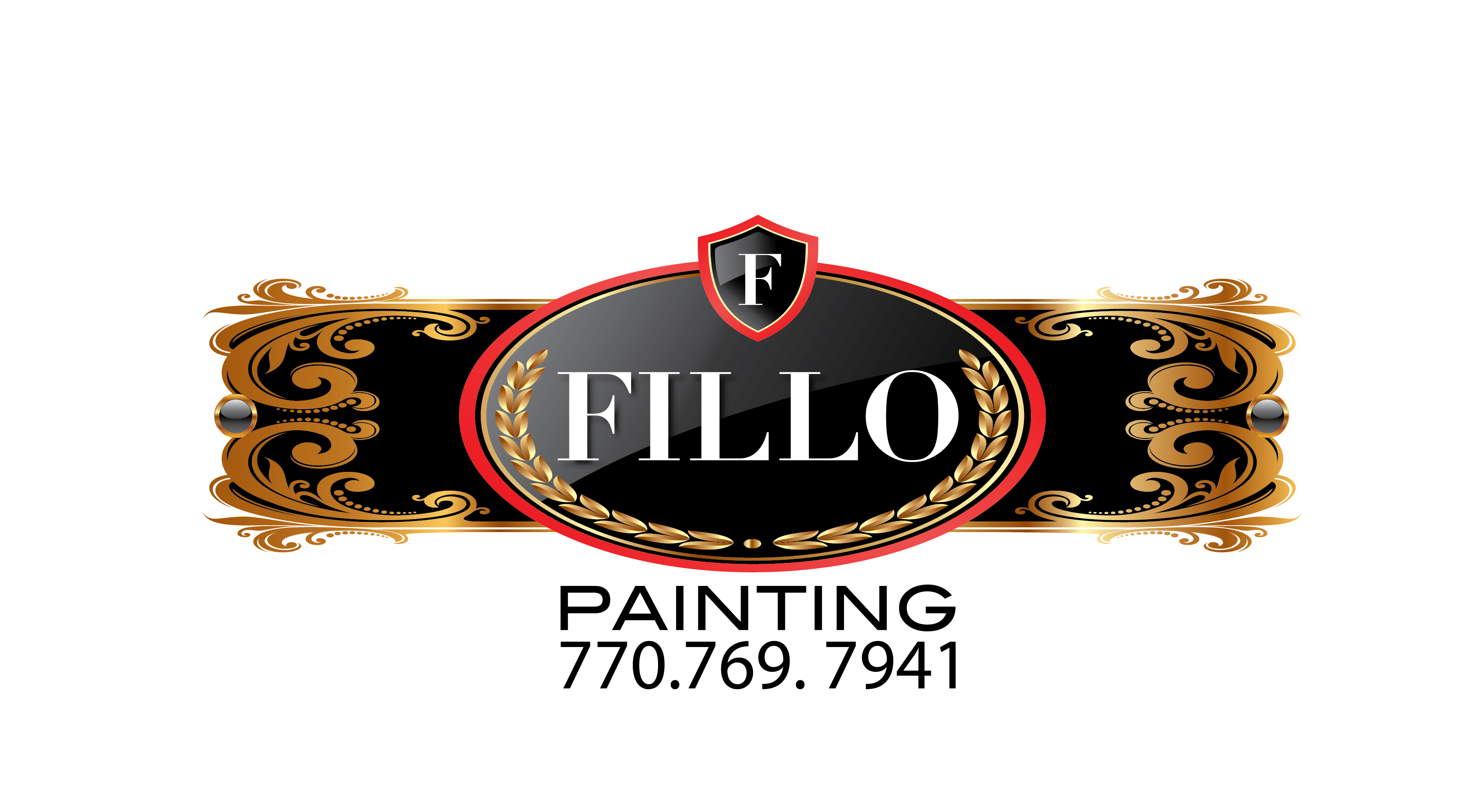 Avatar for Fillo Painting & Exteriors
