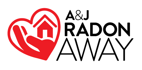 Avatar for A&J Radon Away