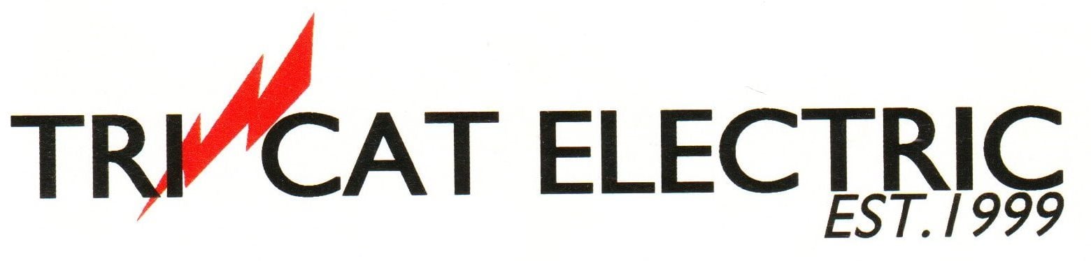Avatar for Tri-Cat Electric