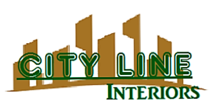 Avatar for City Line Interiors