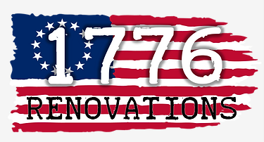 Avatar for 1776 Renovations LLC