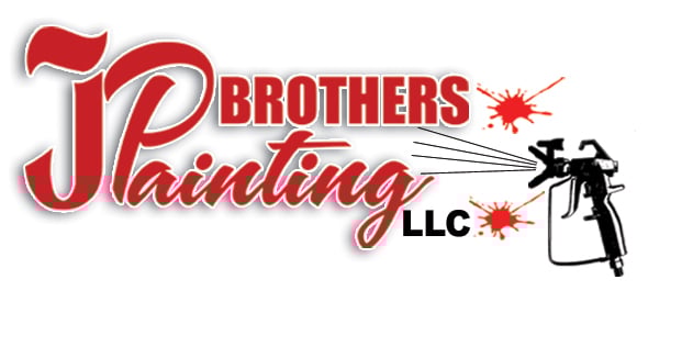 Avatar for JP Brothers Painting, LLC