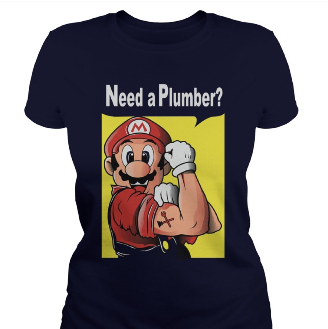 Avatar for Ralph Maresca Plumbing & Mechanical LLC