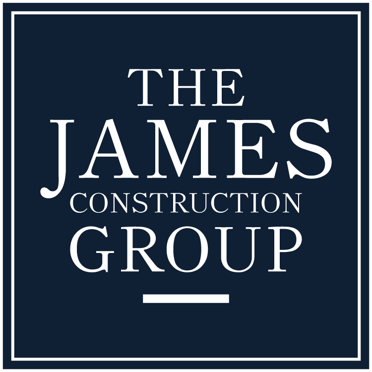 Avatar for The James Construction Group Inc