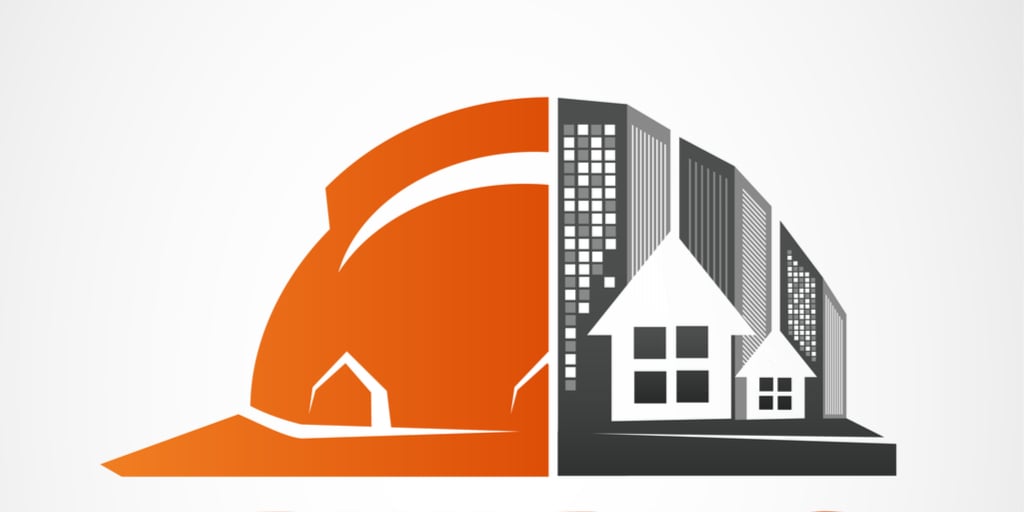 Avatar for Xpert Plumbing INC