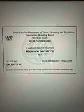 Avatar for Xpert Plumbing INC