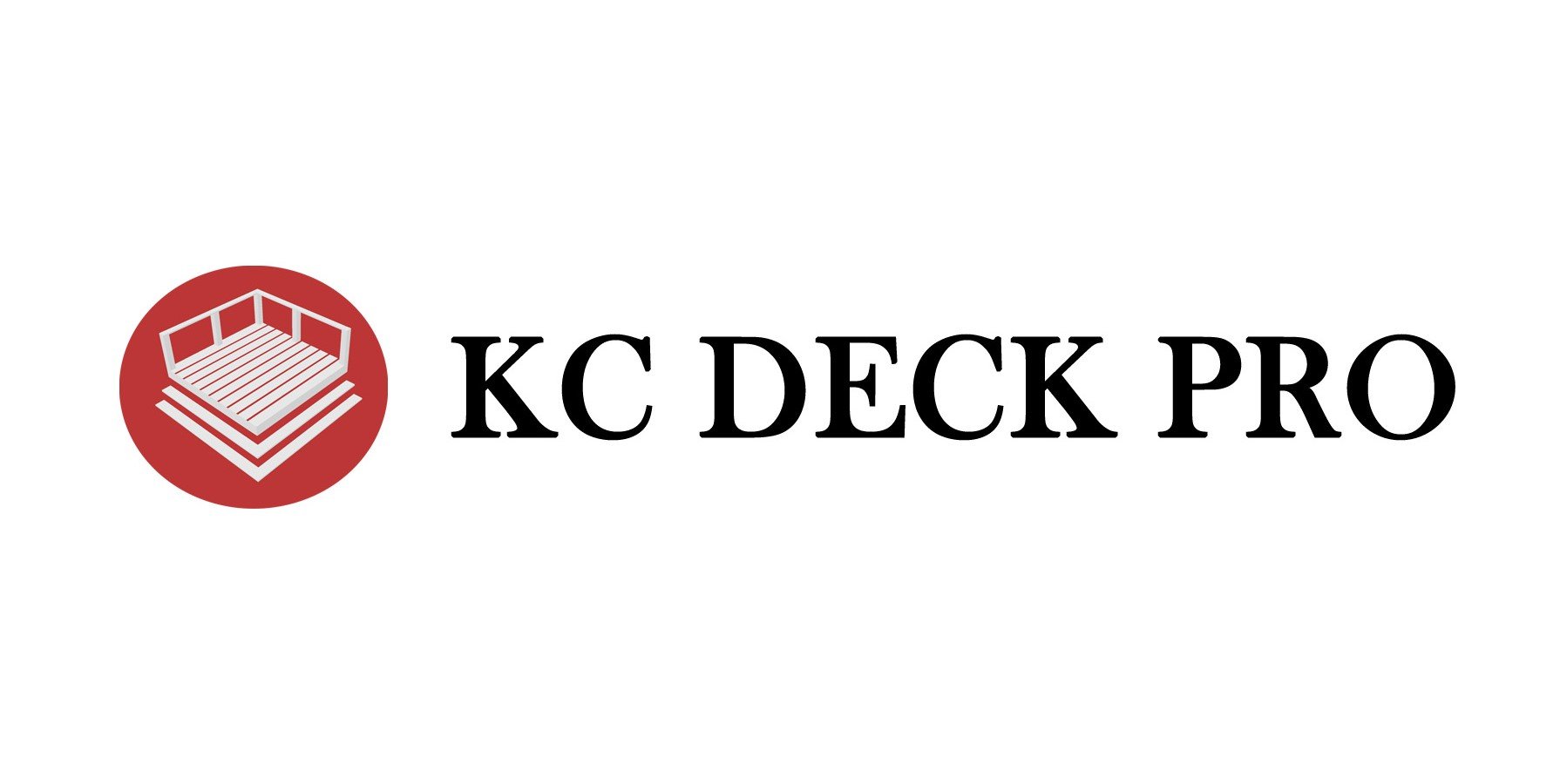Avatar for KC Deck Pro