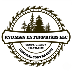 Avatar for RYDMAN ENTERPRISES LLC.