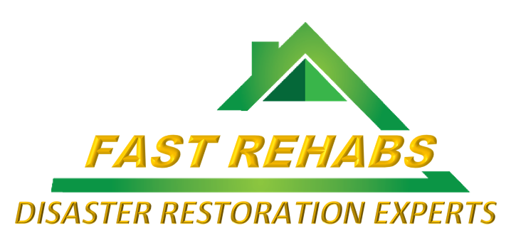 Avatar for Fast Rehabs