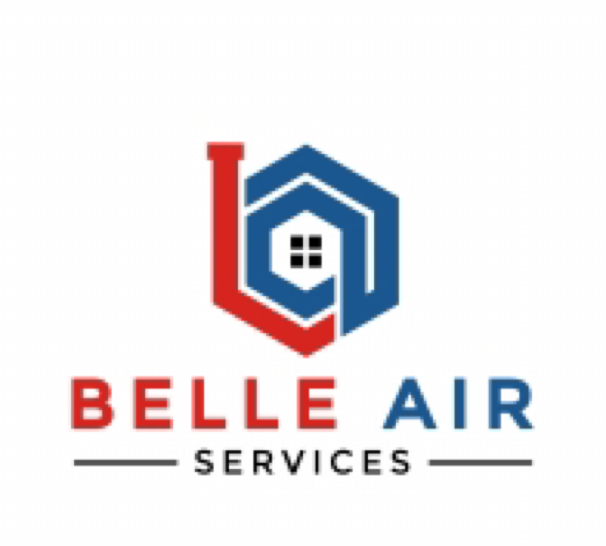 Avatar for Belle Air Services