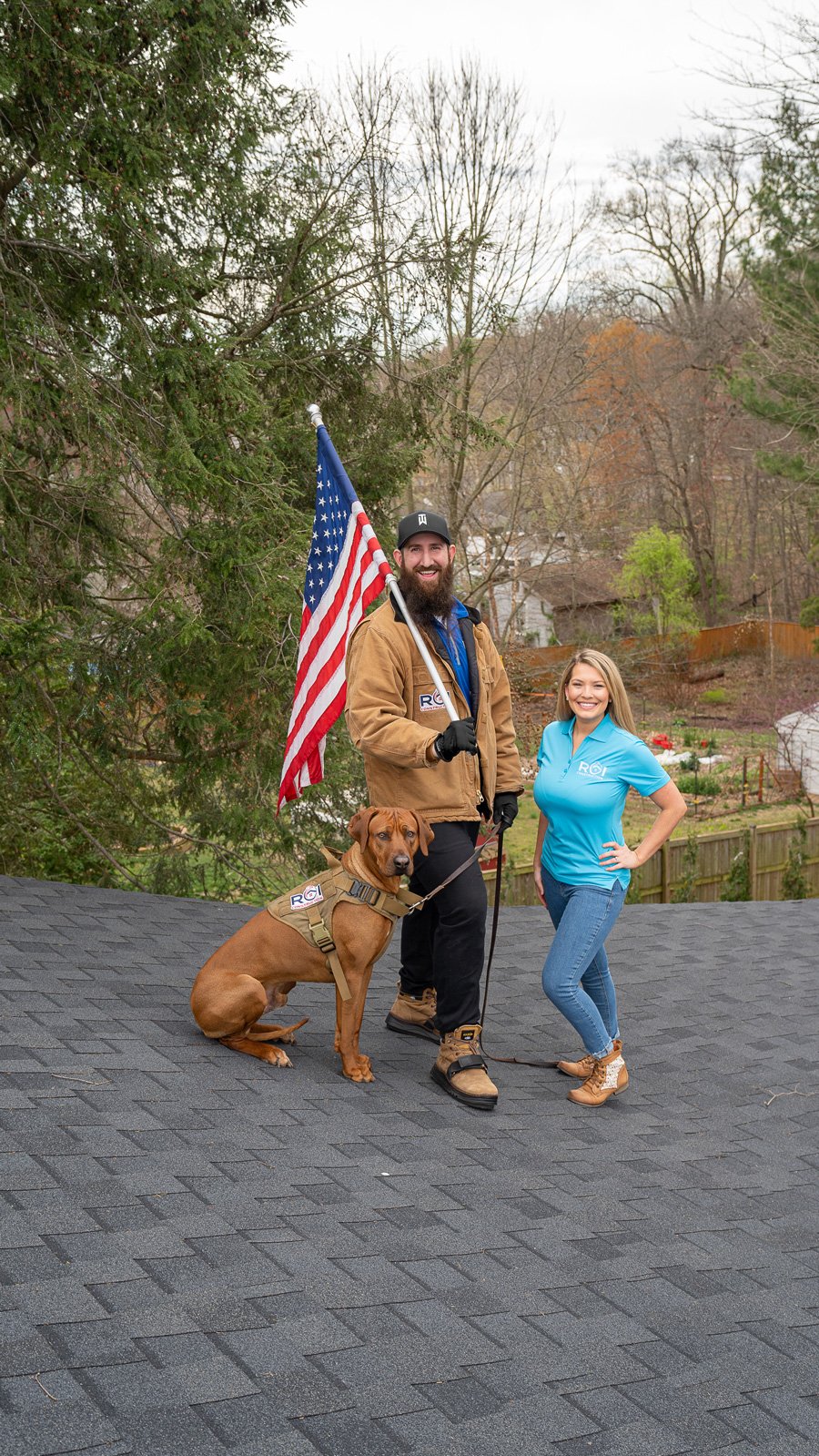 Avatar for ROI Construction LLC