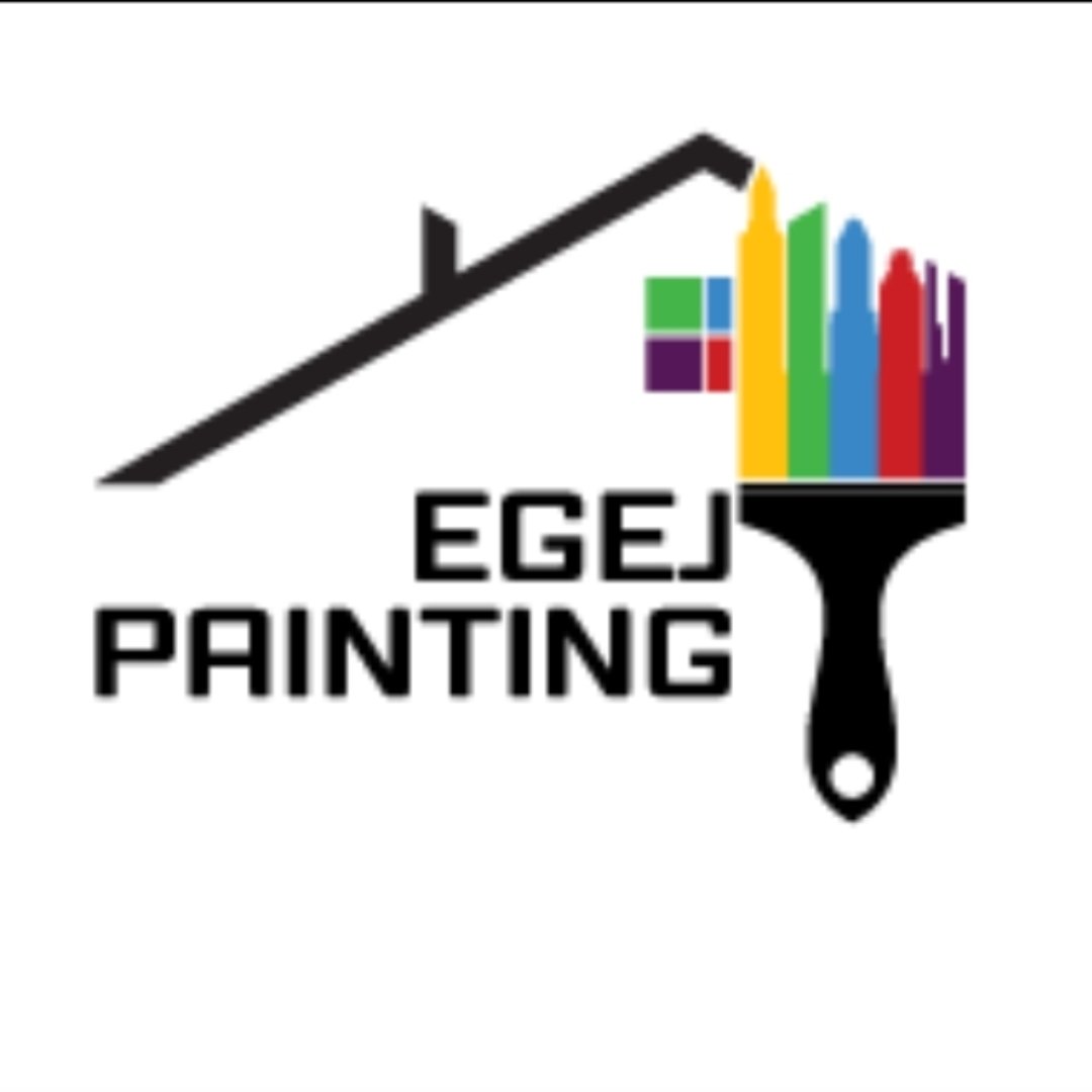 Avatar for EGEJ Painting Inc