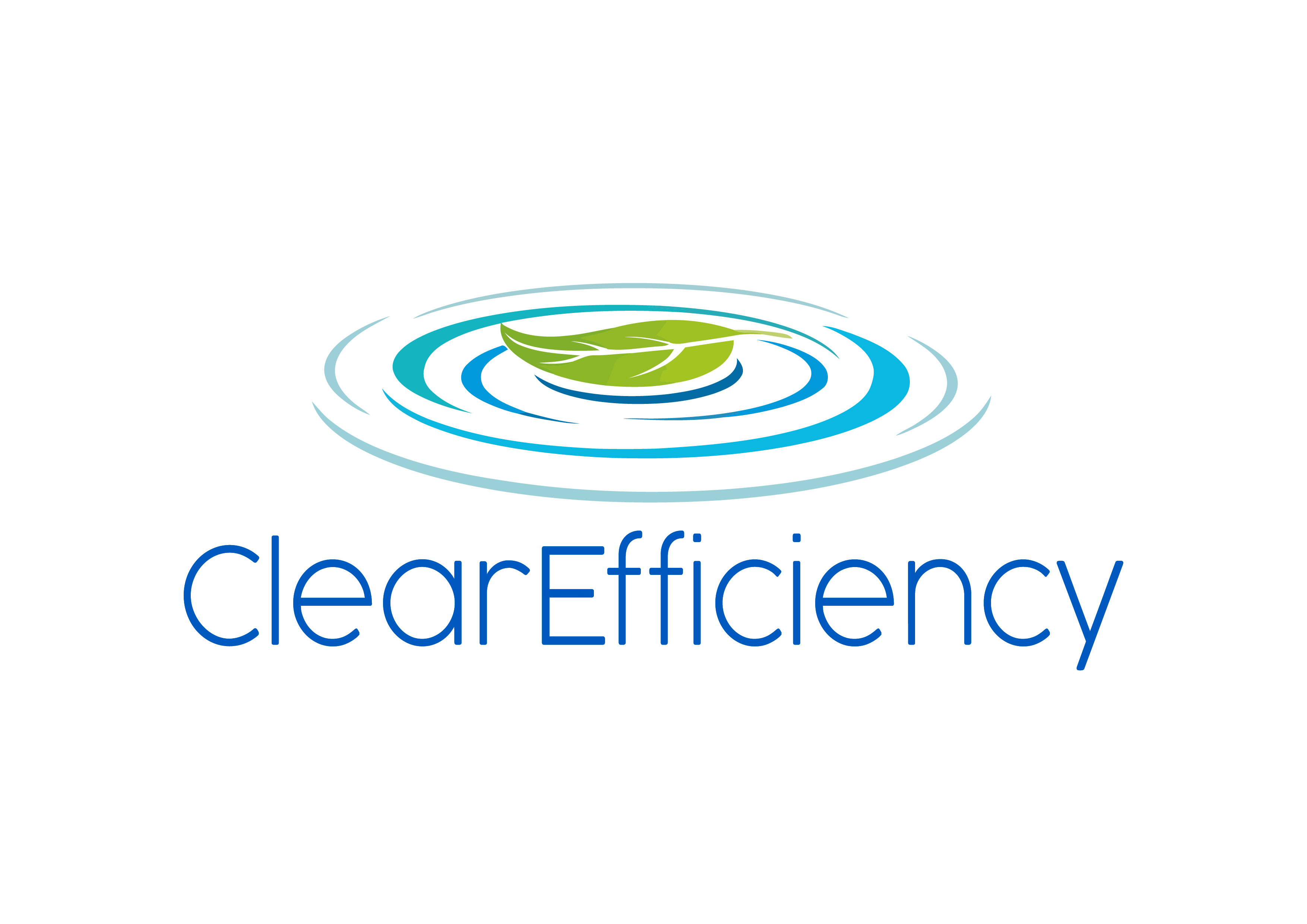 Avatar for Clear Efficiency Home Improvement