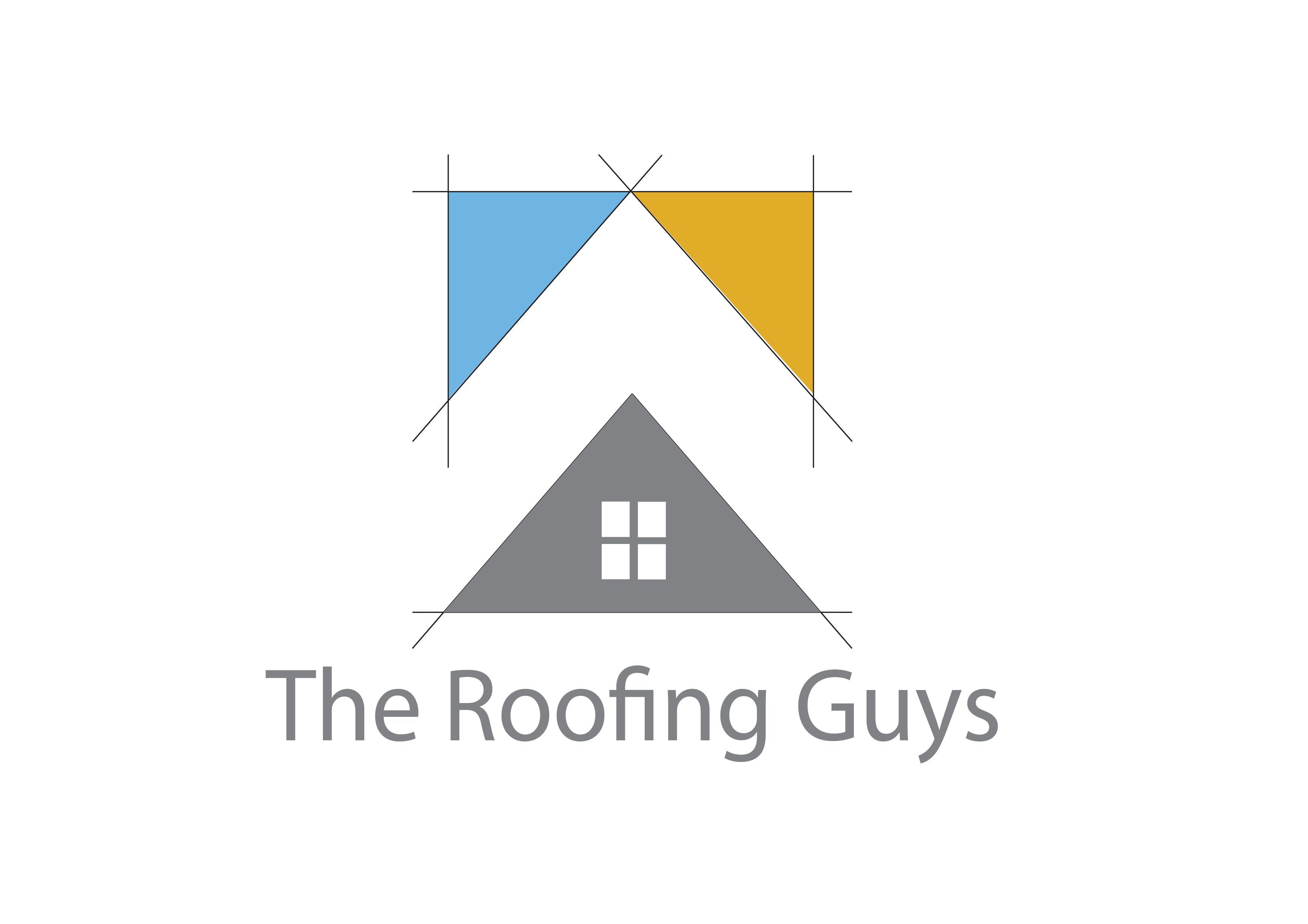Avatar for The Roofing Guys LLC