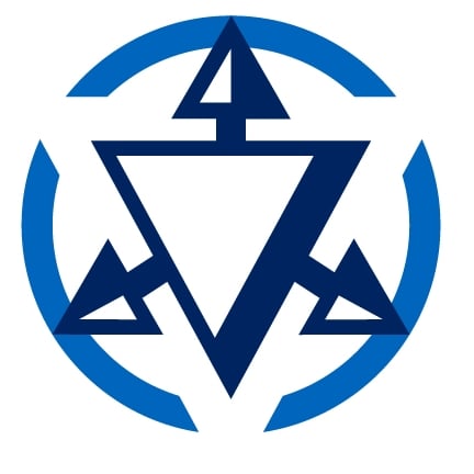 Avatar for J2.26 Engineering, LLC