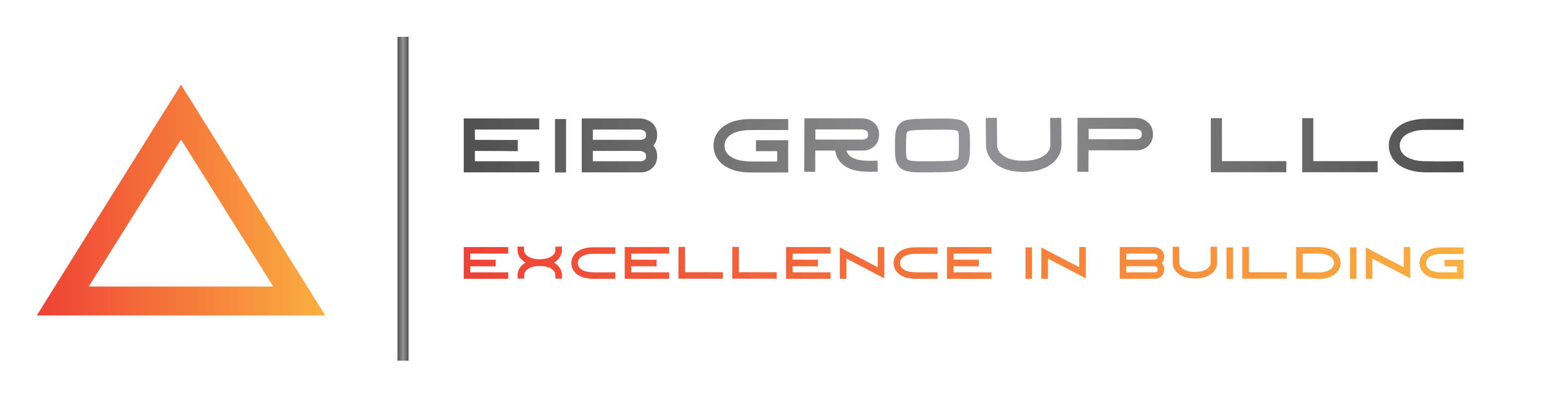 Avatar for EIB Group LLC