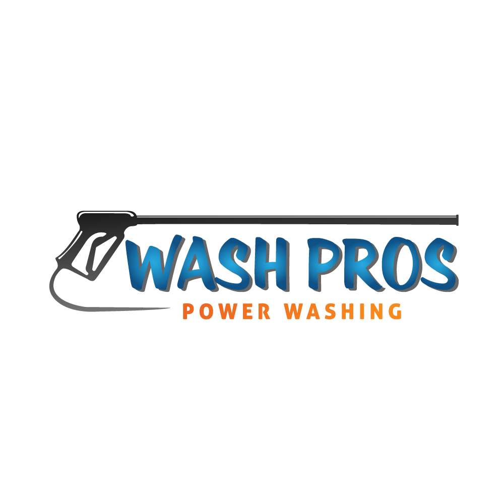 Avatar for Wash Pros Power Washing
