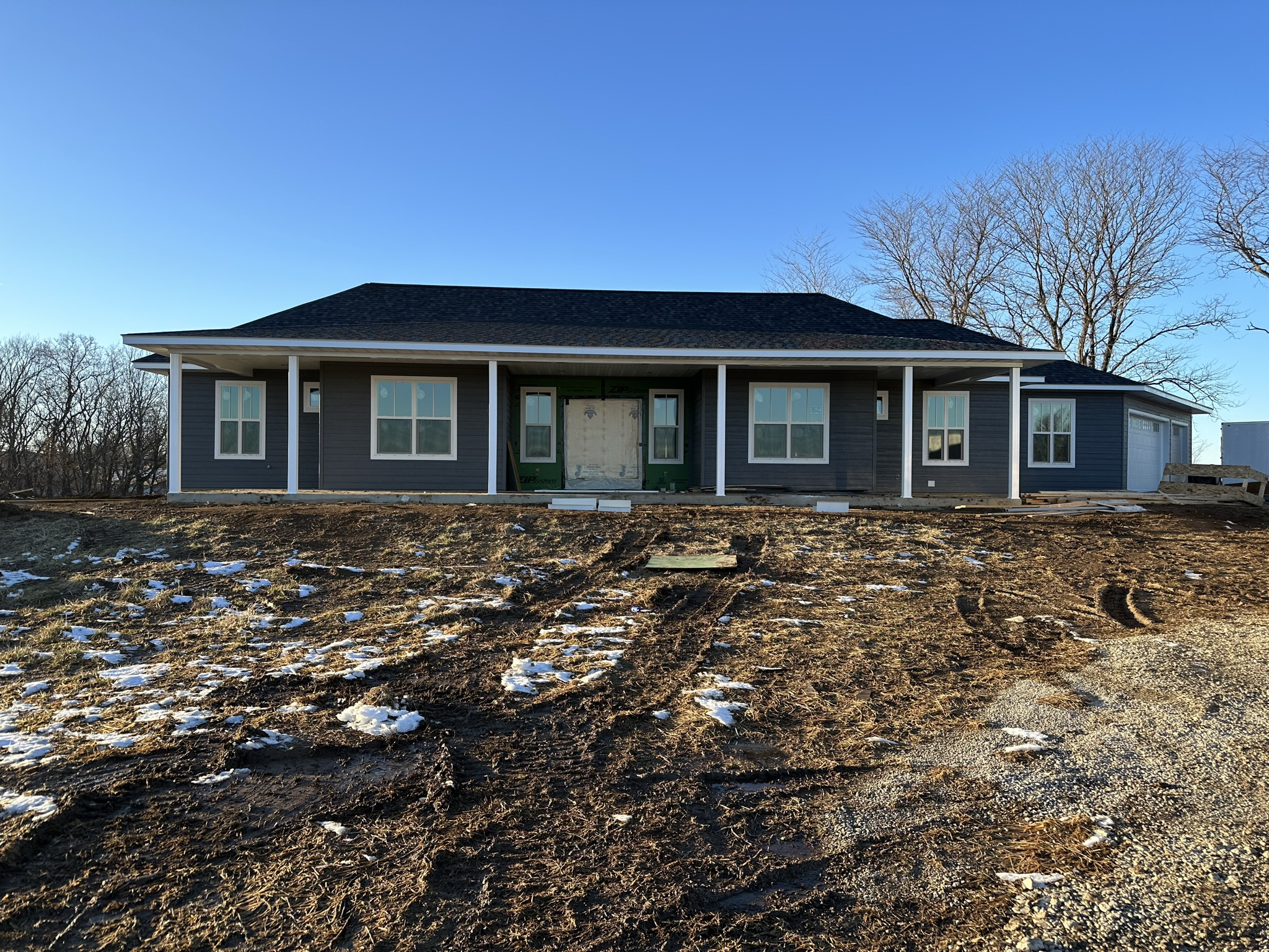 Avatar for Lee Batye Construction, LLC