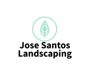 Avatar for Jose Santos Landscaping