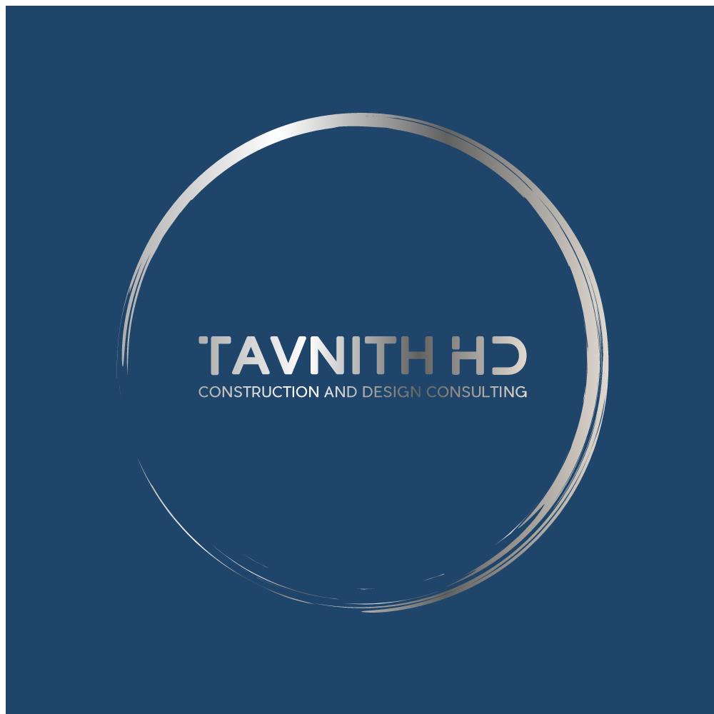 Avatar for Tavnith HD, Inc.