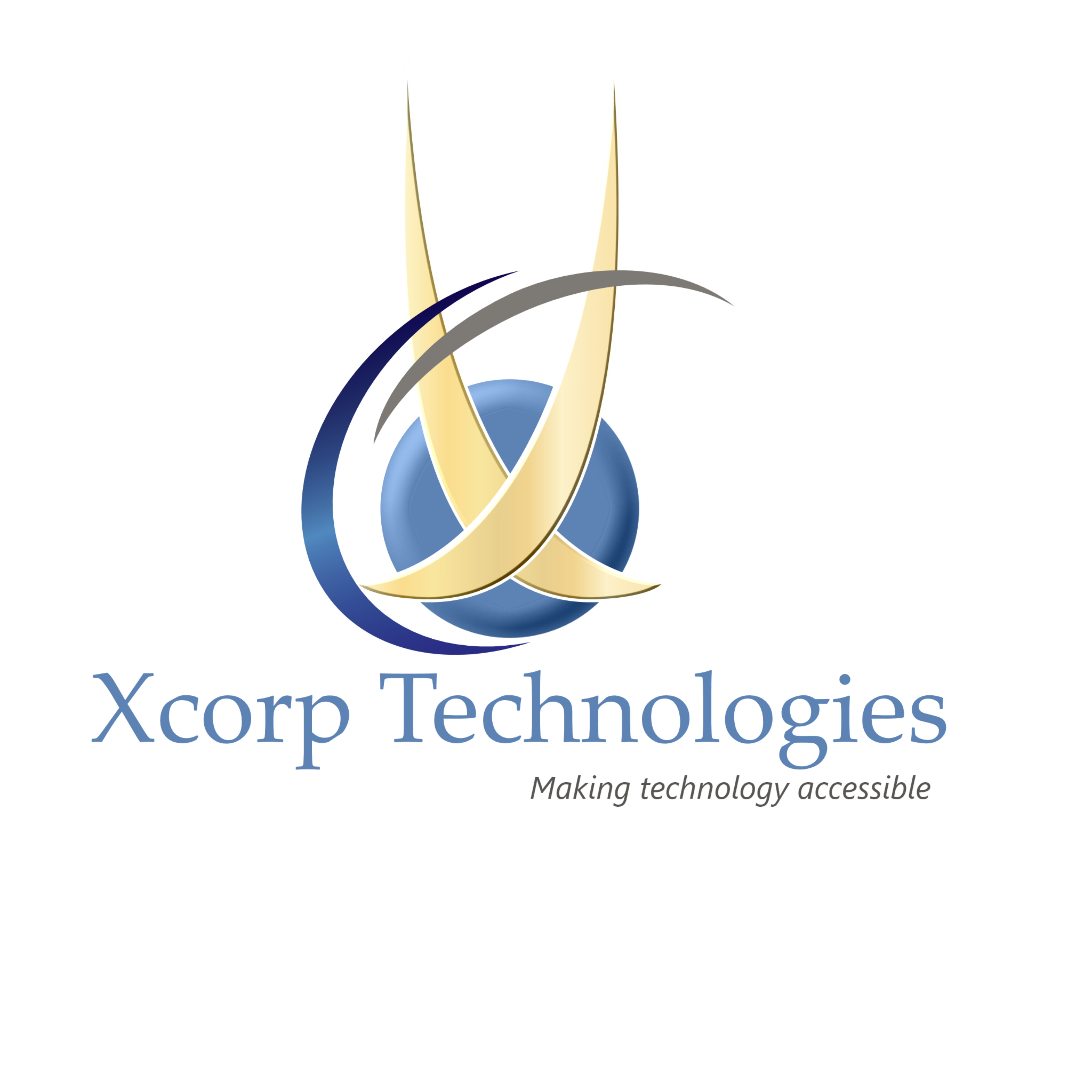Avatar for Xcorp Technologies LLC
