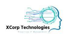 Avatar for Xcorp Technologies LLC