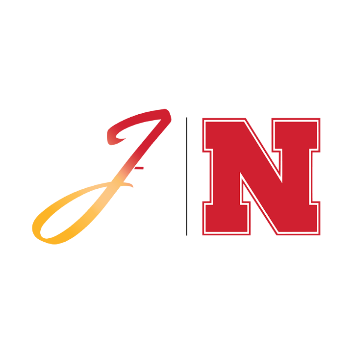 Avatar for J-Tech Construction