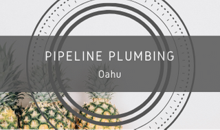 Avatar for Pipeline Plumbing Oahu L.L.C.