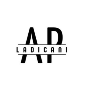 Avatar for Ladicani Prop Art