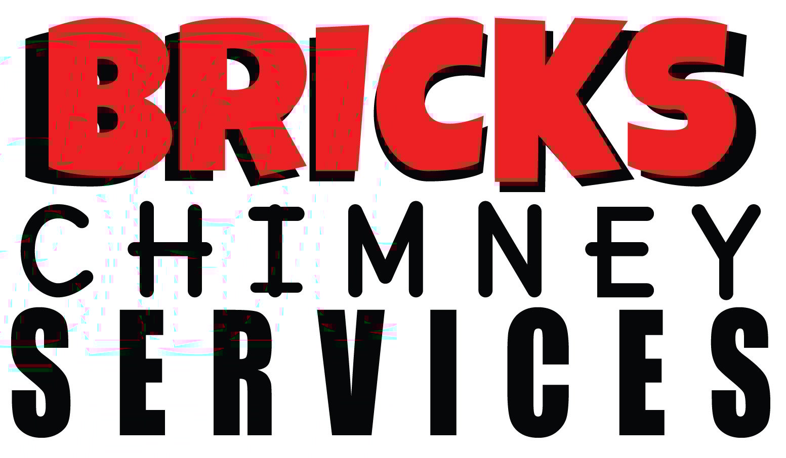 Avatar for Bricks Chimney and Duct Services