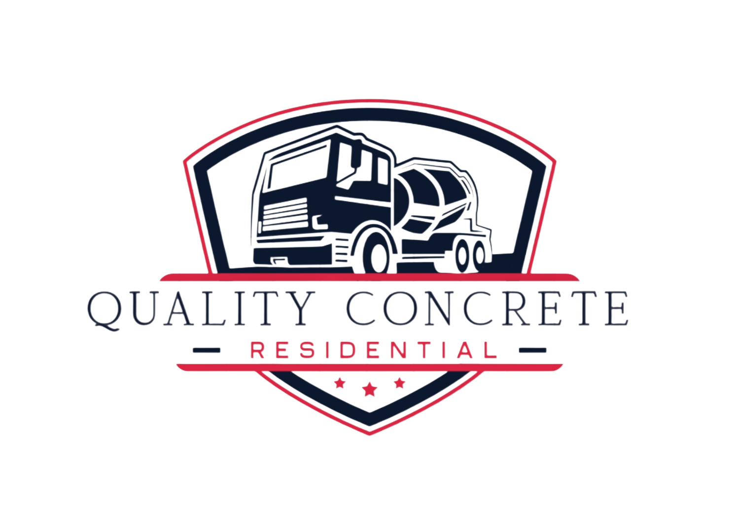 Avatar for Quality Concrete