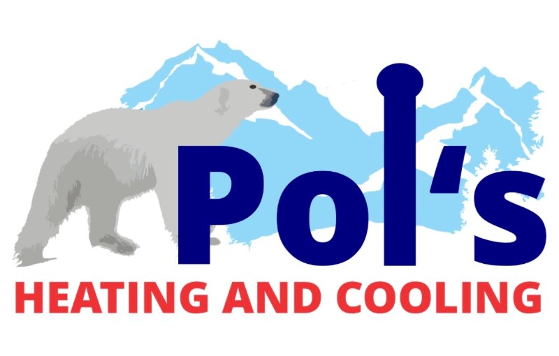 Avatar for Pols Heating and Cooling LLC