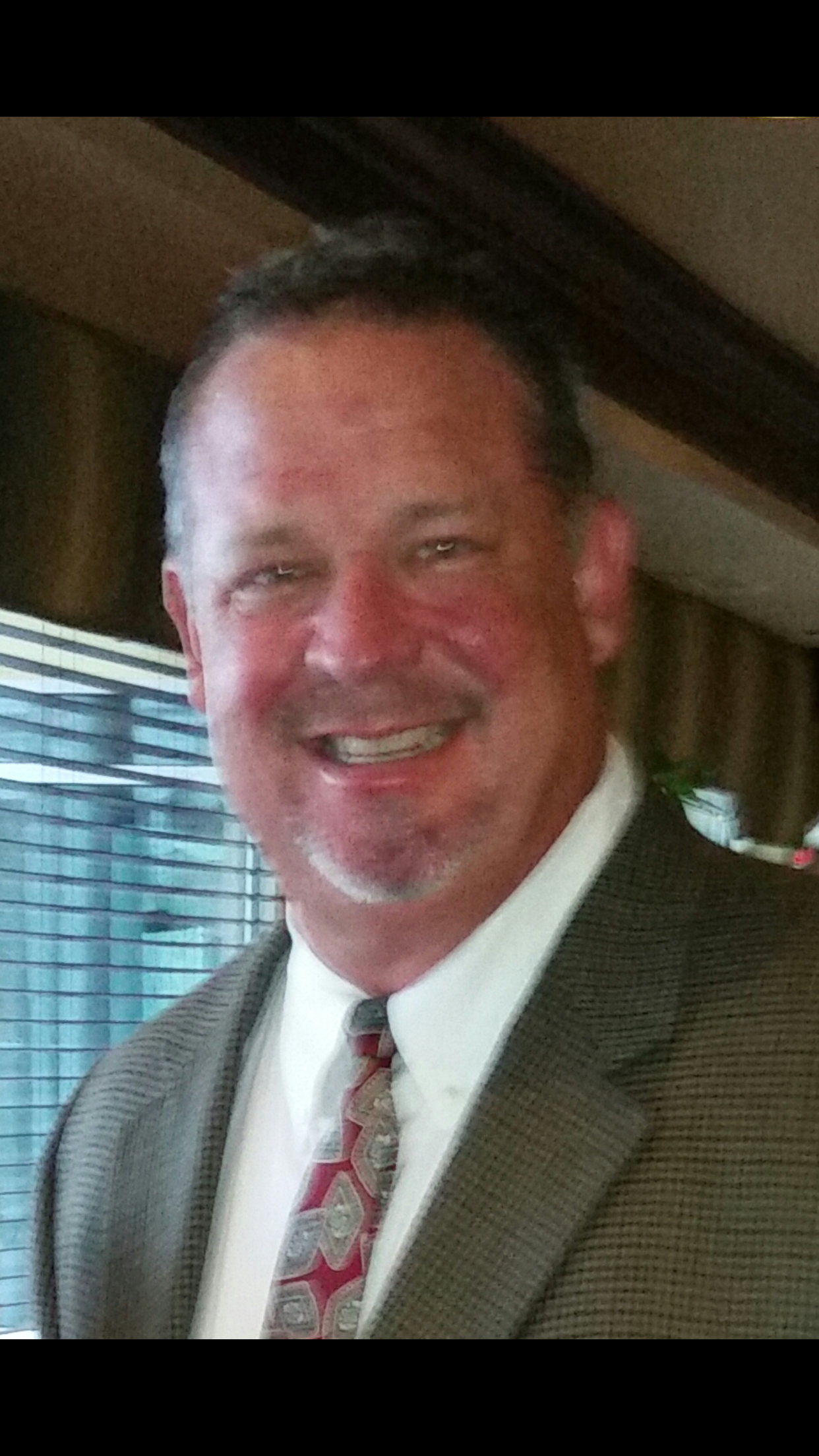 Avatar for Kitchen and Bath Plus