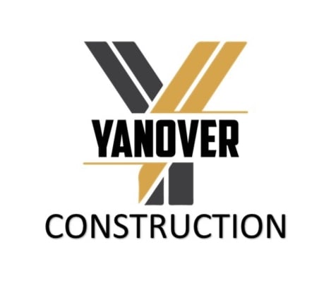 Avatar for Yanover Construction