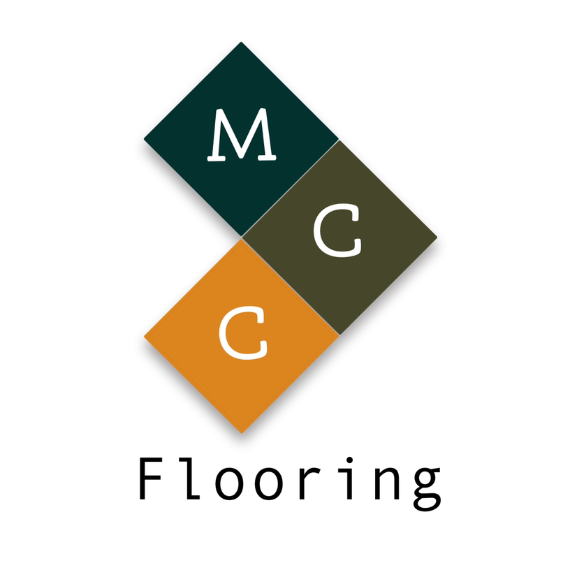 Avatar for MCC Flooring, LLC