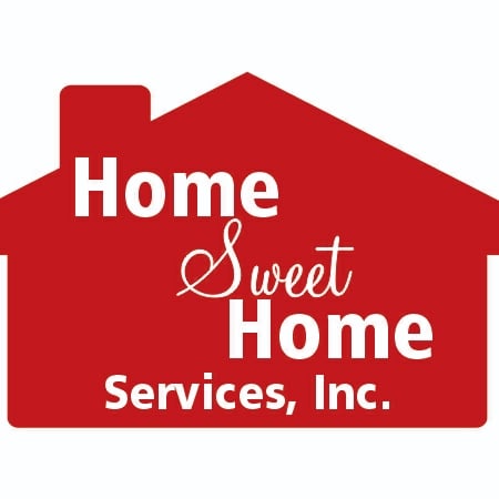 Avatar for Home Sweet Home Services