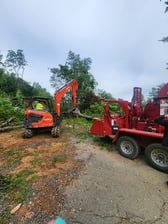 Avatar for Hyler's Tree Service