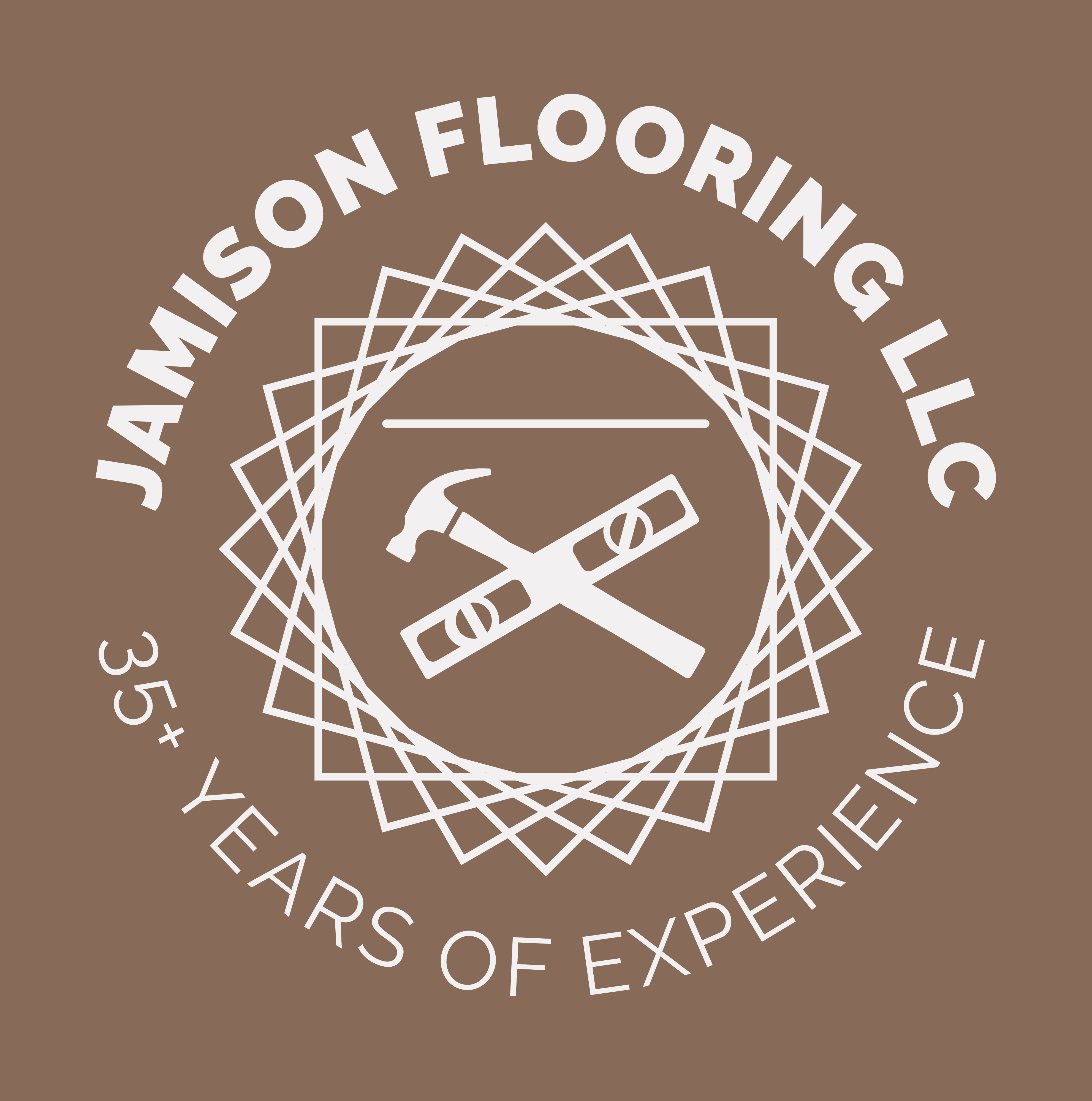 Avatar for Jamison Flooring LLC